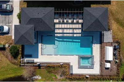 4730 Terra Esmeralda Drive, Kissimmee, FL 34746 - Photo 31