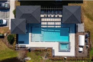 4730 Terra Esmeralda Dr, Kissimmee, FL 34746 - Photo 31