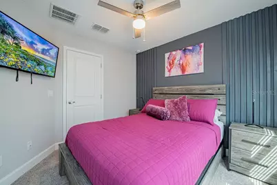 4730 Terra Esmeralda Drive, Kissimmee, FL 34746 - Photo 27