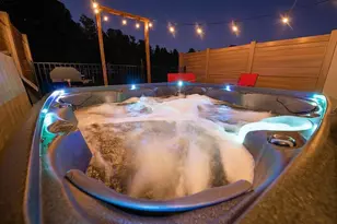 4730 Terra Esmeralda Dr, Kissimmee, FL 34746 - Photo 19