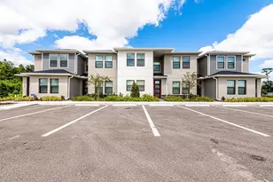 4730 Terra Esmeralda Dr, Kissimmee, FL 34746 - Photo 1