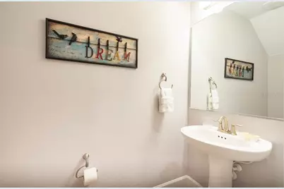 4730 Terra Esmeralda Drive, Kissimmee, FL 34746 - Photo 7