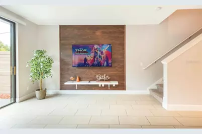 4730 Terra Esmeralda Drive, Kissimmee, FL 34746 - Photo 13