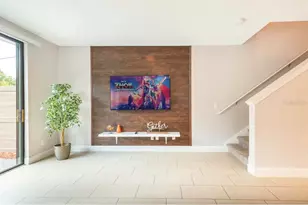 4730 Terra Esmeralda Dr, Kissimmee, FL 34746 - Photo 13