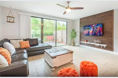 4730 Terra Esmeralda Drive, Kissimmee, FL 34746 - Photo 11