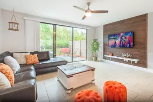 4730 Terra Esmeralda Dr, Kissimmee, FL 34746 - Photo 11