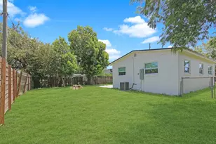 2806 Bonneville Dr, Orlando, FL 32826 - Photo 37