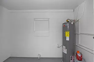 2806 Bonneville Dr, Orlando, FL 32826 - Photo 19