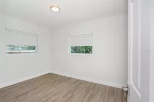 2806 Bonneville Dr, Orlando, FL 32826 - Photo 27