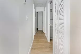 2806 Bonneville Dr, Orlando, FL 32826 - Photo 21