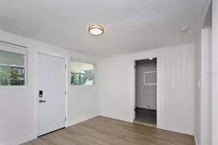 2806 Bonneville Dr, Orlando, FL 32826 - Photo 17