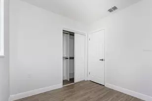 2806 Bonneville Dr, Orlando, FL 32826 - Photo 31