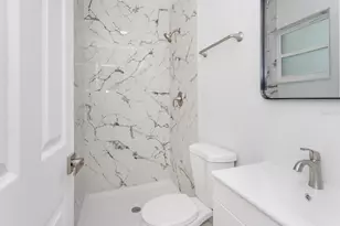 2806 Bonneville Dr, Orlando, FL 32826 - Photo 23