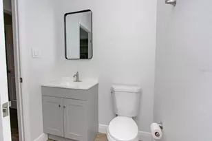 2806 Bonneville Dr, Orlando, FL 32826 - Photo 33