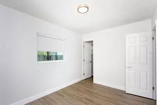 2806 Bonneville Dr, Orlando, FL 32826 - Photo 25