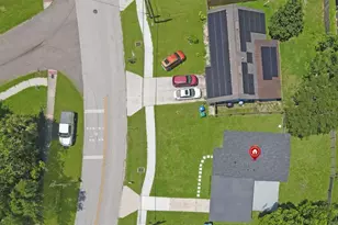 2806 Bonneville Dr, Orlando, FL 32826 - Photo 45