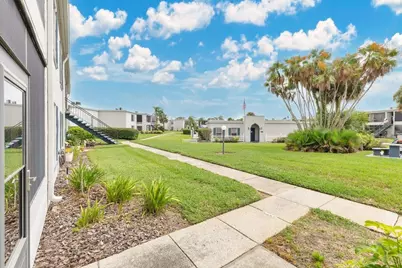 1024 Plantation Drive #B9, Kissimmee, FL 34741 - Photo 17