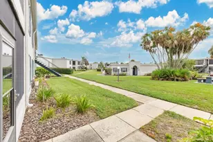 1024 Plantation Dr, Kissimmee, FL 34741 - Photo 17