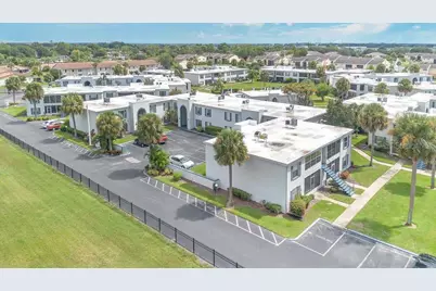 1024 Plantation Drive #B9, Kissimmee, FL 34741 - Photo 21