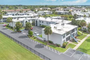 1024 Plantation Dr, Kissimmee, FL 34741 - Photo 21