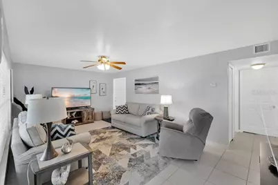 1024 Plantation Drive #B9, Kissimmee, FL 34741 - Photo 3