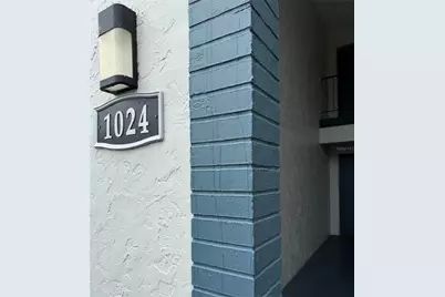 1024 Plantation Drive #B9, Kissimmee, FL 34741 - Photo 27