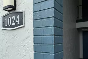 1024 Plantation Dr, Kissimmee, FL 34741 - Photo 27