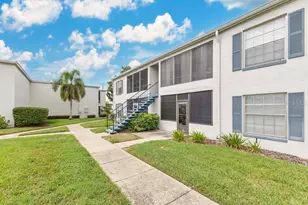 1024 Plantation Dr, Kissimmee, FL 34741 - Photo 15