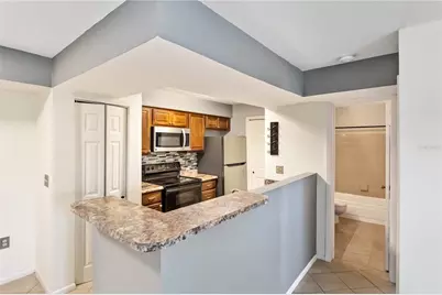 3032 Parkway Boulevard #201, Kissimmee, FL 34747 - Photo 5