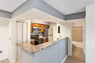 3032 Parkway Blvd, Kissimmee, FL 34747 - Photo 5