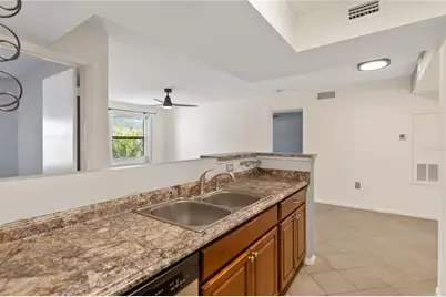 3032 Parkway Boulevard #201, Kissimmee, FL 34747 - Photo 7