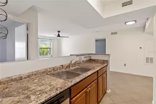 3032 Parkway Blvd, Kissimmee, FL 34747 - Photo 7