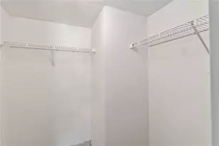 3032 Parkway Blvd, Kissimmee, FL 34747 - Photo 13