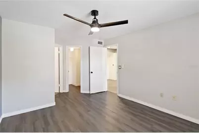 3032 Parkway Boulevard #201, Kissimmee, FL 34747 - Photo 9