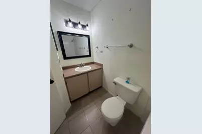 3032 Parkway Boulevard #201, Kissimmee, FL 34747 - Photo 11