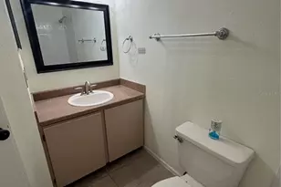 3032 Parkway Blvd, Kissimmee, FL 34747 - Photo 11