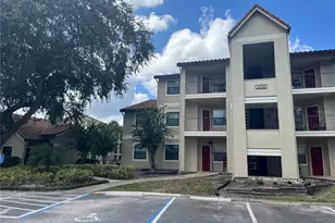 3032 Parkway Blvd, Kissimmee, FL 34747 - Photo 1