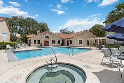 3032 Parkway Boulevard #201, Kissimmee, FL 34747 - Photo 3