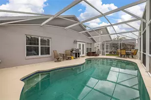 211 Lockbreeze Dr, Davenport, FL 33897 - Photo 45