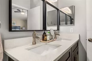 211 Lockbreeze Dr, Davenport, FL 33897 - Photo 27