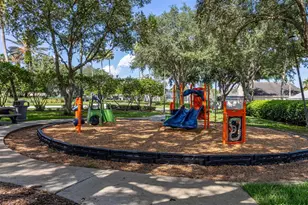 211 Lockbreeze Dr, Davenport, FL 33897 - Photo 61