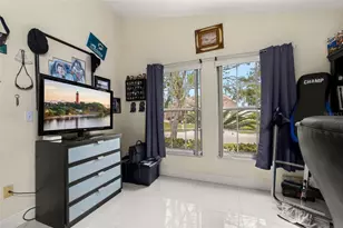 211 Lockbreeze Dr, Davenport, FL 33897 - Photo 37