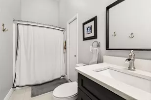 211 Lockbreeze Dr, Davenport, FL 33897 - Photo 29