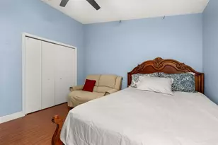 211 Lockbreeze Dr, Davenport, FL 33897 - Photo 35