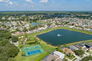 211 Lockbreeze Dr, Davenport, FL 33897 - Photo 57