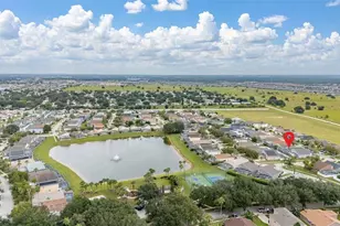 211 Lockbreeze Dr, Davenport, FL 33897 - Photo 49