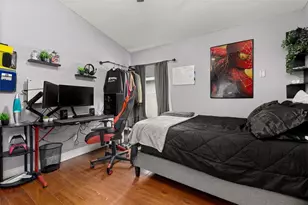 211 Lockbreeze Dr, Davenport, FL 33897 - Photo 31