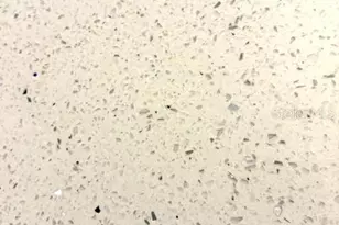 211 Lockbreeze Dr, Davenport, FL 33897 - Photo 39