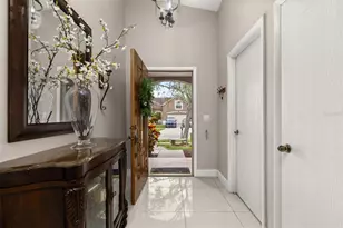 211 Lockbreeze Dr, Davenport, FL 33897 - Photo 3