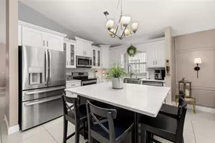 211 Lockbreeze Dr, Davenport, FL 33897 - Photo 11